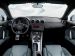 Audi TT Coupe 2006 Picture #59